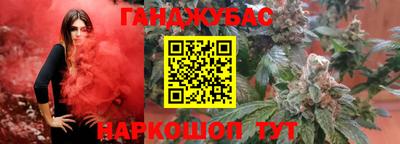 стаф Кинель