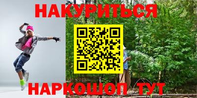 стаф Кинель