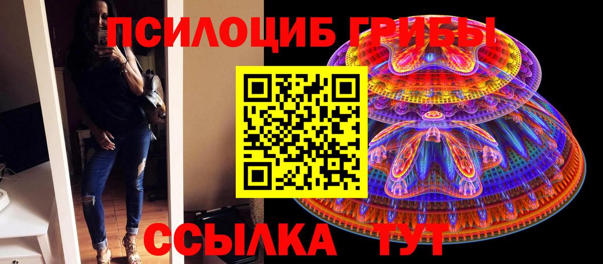 Псилоцибиновые грибы MAGIC MUSHROOMS Красноперекопск